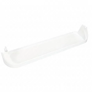 bottle holder (lower) (original) INDESIT refrigerator / ORDER ONLY