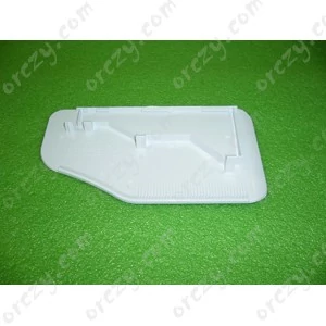 front panel (detergent dispenser) INDESIT aqxxl109 / ORDER ONLY