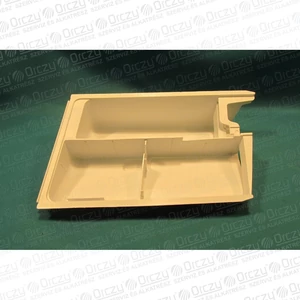 mosószer holder (original) ARISTON washing machine / ORDER ONLY