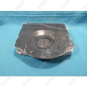 szénszűrő ARISTON chf303 hood / ORDER ONLY
