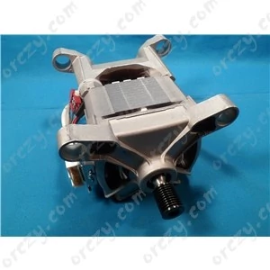 motor (original) INDESIT washing machine / ORDER ONLY
