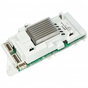 board (main, bontott, (original)) INDESIT washing machine