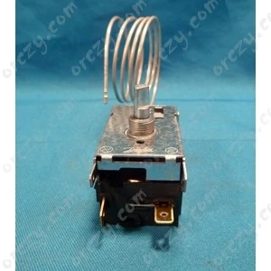 thermostat INDESIT pl.: ra24eu 077b6916, k59q5204 refrigerator / ORDER ONLY
