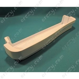 bottle holder, upper (erdeti) INDESIT refrigerator / ORDER ONLY