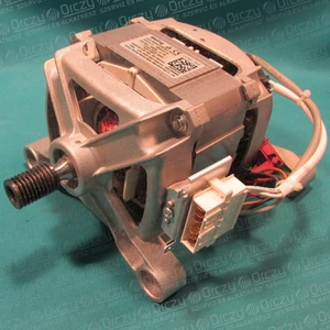 motor (original) ARISTON washing machine / ORDER ONLY