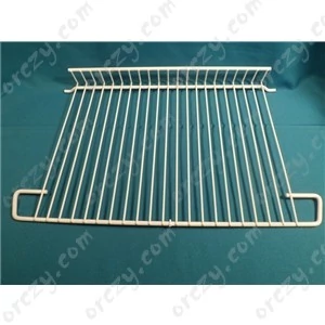 shelf (normáltéri) INDESIT refrigerator / ORDER ONLY