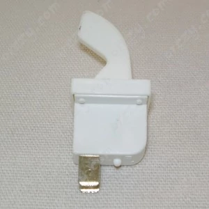 switch (lighting) INDESIT refrigerator / ORDER ONLY