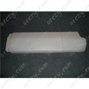 water tank ARISTON dryer machine / ORDER ONLY