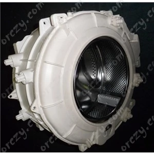 tub + drum INDESIT washing machine / ORDER ONLY