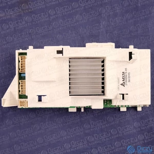 board (main) INDESIT washing machine / ORDER ONLY