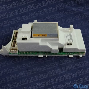 board (main, (original)) INDESIT washing machine / ORDER ONLY