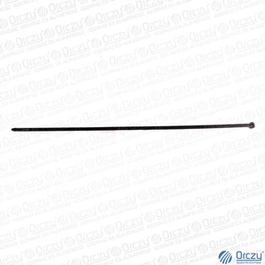 cable tie (original) INDESIT washing machine / ORDER ONLY