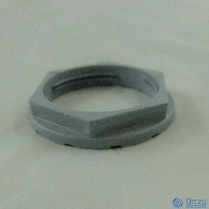 support (original) WHIRLPOOL dishwasher / ORDER ONLY