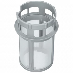 szűrőbetét (cylindrical, hálós) INDESIT dishwasher