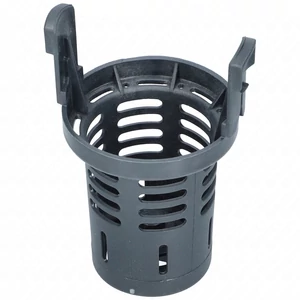 middle filter INDESIT dishwasher