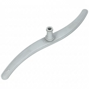 spray arm lower (original) WHIRLPOOL / INDESIT dishwasher / ORDER ONLY