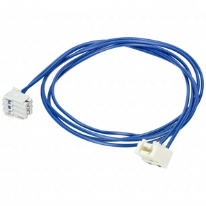 wire (main panel, (original)) INDESIT dishwasher / ORDER ONLY