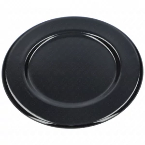 94 mm burner top big INDESIT