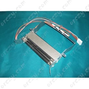 heating element 2300w INDESIT dryer machine / ORDER ONLY