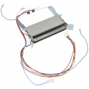 heating element (OEMl) ARISTON dryer machine / ORDER ONLY