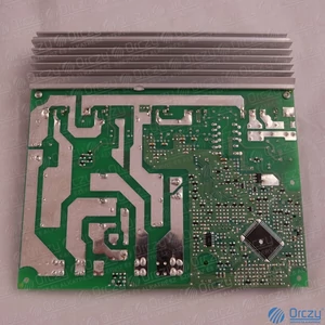 board (main, (original)) INDESIT oven / ORDER ONLY