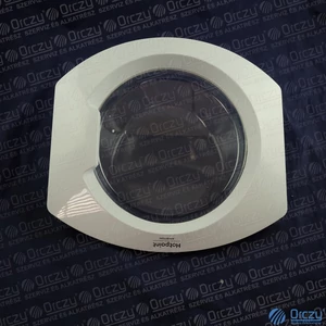 door (original) INDESIT washing machine / ORDER ONLY