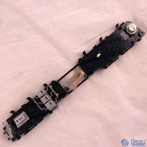 board control (original) INDESIT dishwasher / ORDER ONLY