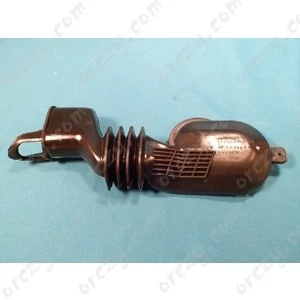 inner hose (between detergent-dispenser and tub) ARISTON washing machine / ORDER ONLY