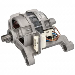 motor (original) ARISTON washing machine / ORDER ONLY