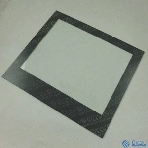 glass inner (door) INDESIT oven / ORDER ONLY