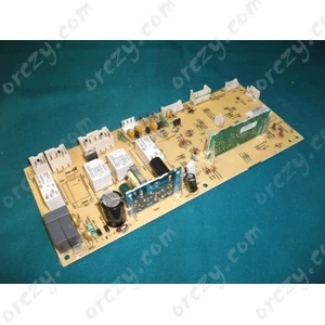 board (oven) os992cix/ha INDESIT / ORDER ONLY