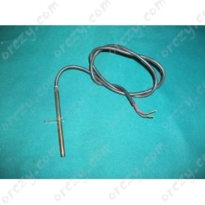 hőmérséklet sensor (oven) os89cix  INDESIT / ORDER ONLY