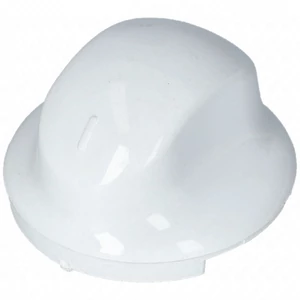 button (thermostat) INDESIT pl.: iwc7125eu washing machine / ORDER ONLY