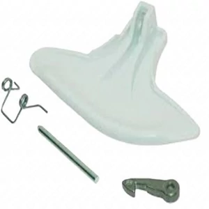 Handle, kit (alternative) INDESIT washing machine 