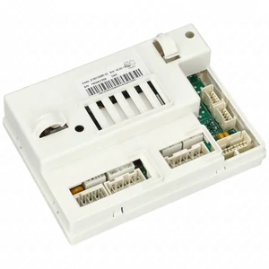 vezérlőelektronika (original) INDESIT washing machine / ORDER ONLY