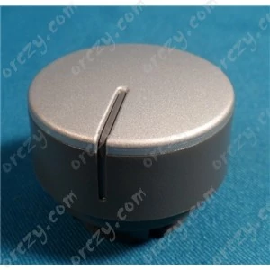 button (programválasztó) ARISTON washing machine / ORDER ONLY