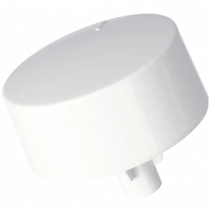 button original INDESIT dishwasher / ORDER ONLY