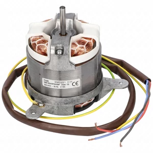 motor original INDESIT hood / ORDER ONLY