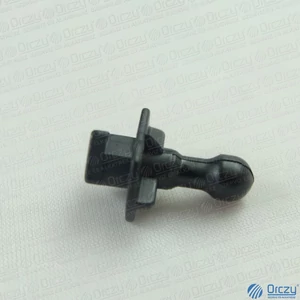 support kickplate (original) WHIRLPOOL / INDESIT dryer machine / ORDER ONLY