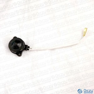 tachogenerator (original) INDESIT washing machine / ORDER ONLY