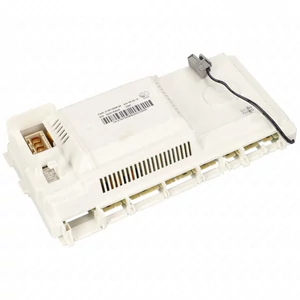 board (main) INDESIT dishwasher / ORDER ONLY