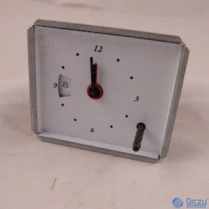 timer switch (original) indesti oven / ORDER ONLY