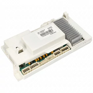 board (main) INDESIT washing machine / ORDER ONLY