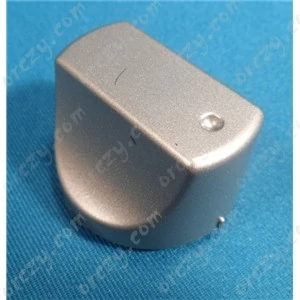 button ARISTON oven / ORDER ONLY