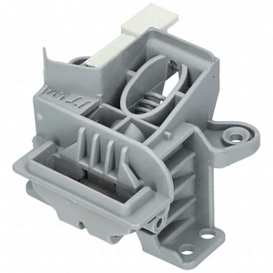 door lock door (original) INDESIT dishwasher / ORDER ONLY