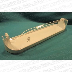 bottle holder (lower, (original)) ARISTON refrigerator / ORDER ONLY