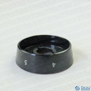 button ring, cooking (original) WHIRLPOOL / INDESIT oven / ORDER ONLY