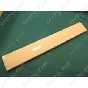 cover, lower (original) ARISTON washing machine / ORDER ONLY