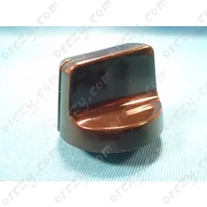 button (oven) INDESIT oven / ORDER ONLY