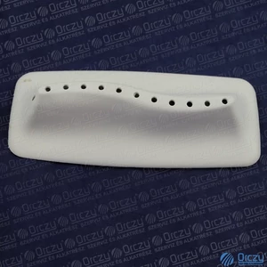 drum paddle (original) INDESIT washing machine / ORDER ONLY